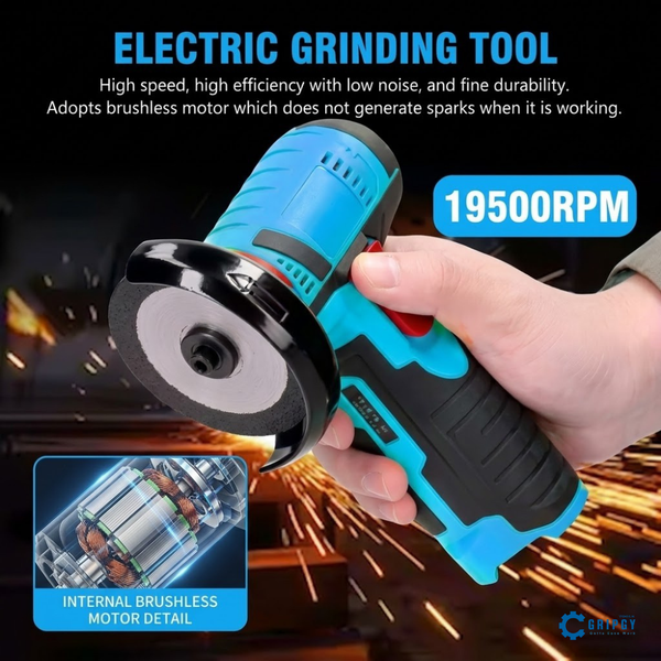 Comfortable Control for Long Working Hours