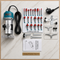 Gripgy™ Palm Router