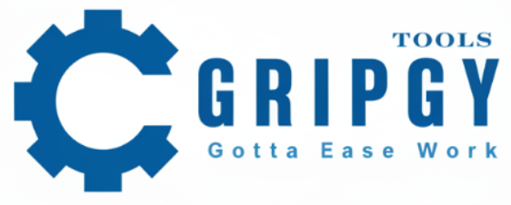 Gripgy